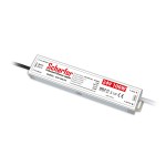 sursa alimentare 100w 24v ip67, scharfer sursa alimentare 100w 24v ip67, scharfer