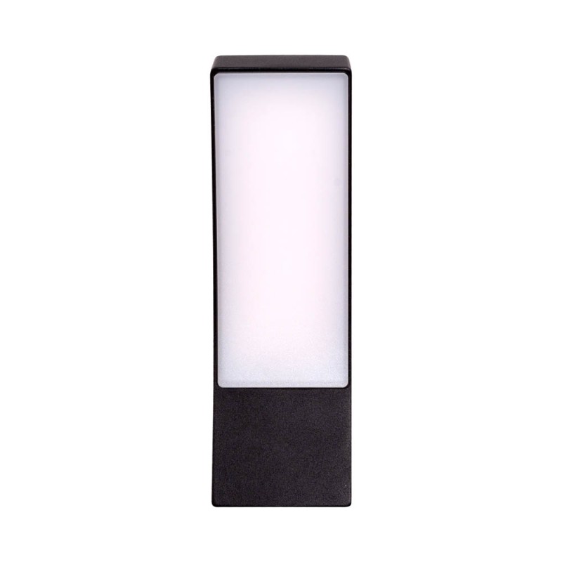 aplica wald led 15w 4000k ip54, erste aplica wald led 15w 4000k ip54, erste