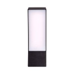 aplica wald led 15w 4000k ip54, erste aplica wald led 15w 4000k ip54, erste