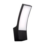 aplica wald led 15w 4000k ip54, erste aplica wald led 15w 4000k ip54, erste