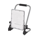 proiector led portabil cu acumulator 150w 6400k, novelite