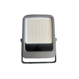 proiector led pentru nocturne 500w 4000k 130lm/w, solentis