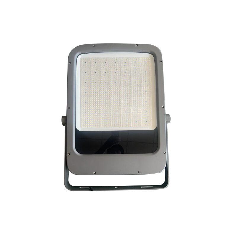 proiector led pentru nocturne 500w 4000k 130lm/w, solentis