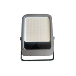 proiector led pentru nocturne 500w 4000k 130lm/w, solentis