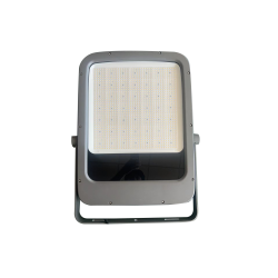 proiector led pentru nocturne 1000w 4000k 130lm/w, solentis