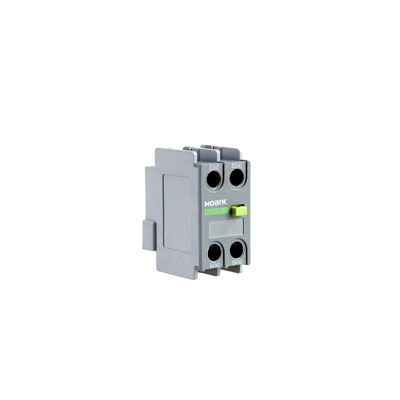 ax4211, 101285, noark ax4211, 101285, noark