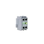 ax4211, 101285, noark ax4211, 101285, noark