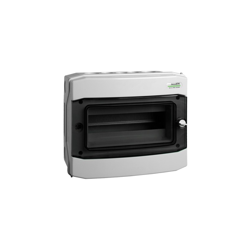 cofret aparent ip65 gama phs 18t, 113263, noark cofret aparent ip65 gama phs 18t, 113263, noark