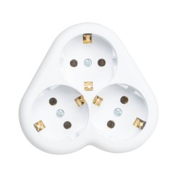 triplu stecher cp, elbi