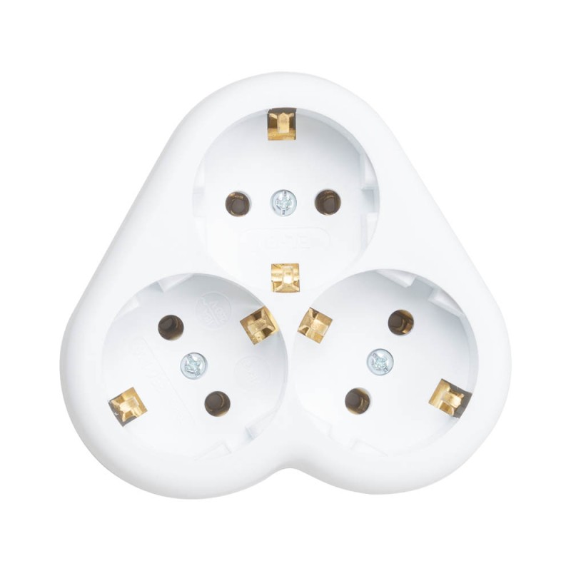 triplu stecher cp, elbi