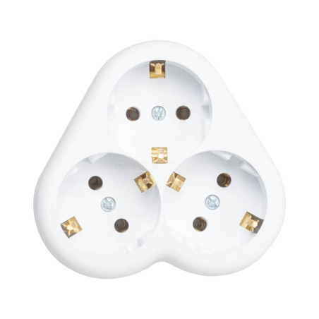 triplu stecher cp, elbi