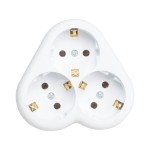 triplu stecher cp, elbi