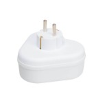 triplu stecher cp, elbi