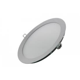 spot led incastrat rotund 15w 6400k