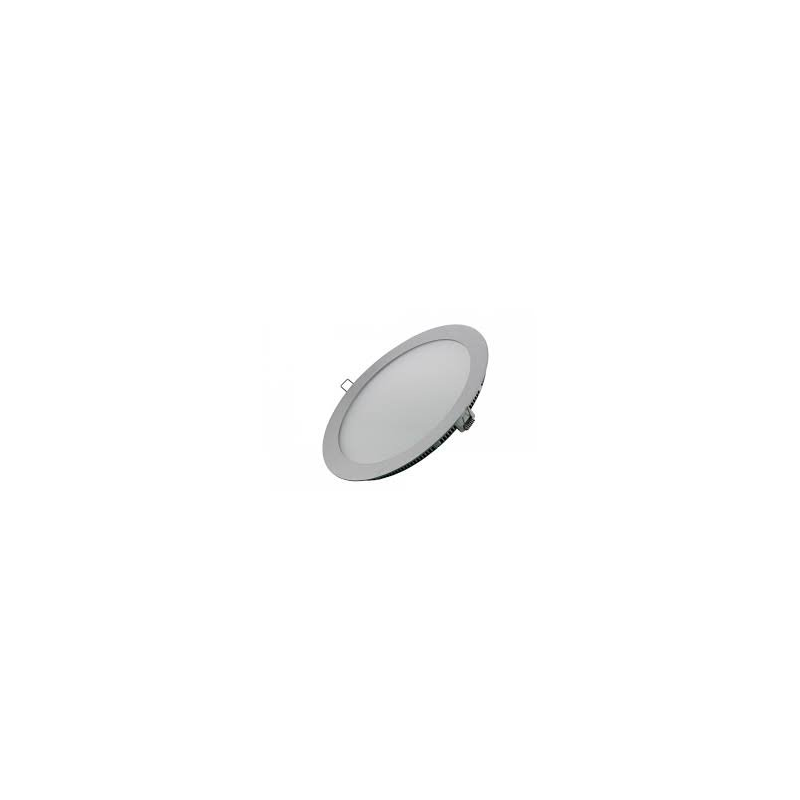 spot led incastrat rotund 15w 6400k