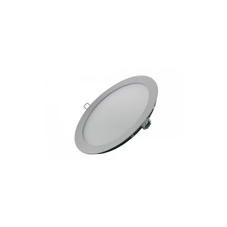 spot led incastrat rotund 15w 6400k