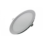 spot led incastrat rotund 15w 6400k
