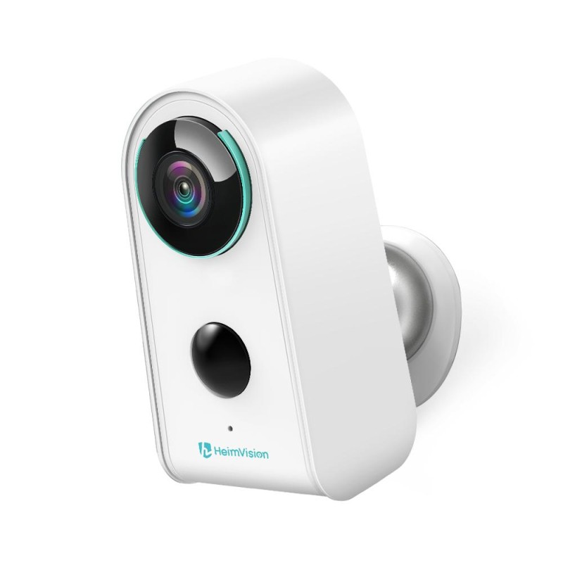 camera de supraveghere pentru exterior heimvision hmd3, smart, wifi, ip65, 1080p camera de supraveghere pentru exterior heimvision hmd3, smart, wifi, ip65, 1080p
