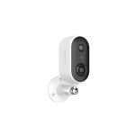 camera de supraveghere pentru exterior laxihub w1, smart, wifi, 1080p, ip65, mod vedere nocturna camera de supraveghere pentru exterior laxihub w1, smart, wifi, 1080p, ip65, mod vedere nocturna