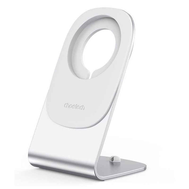 suport pentru incarcator magsafe, choetech h046