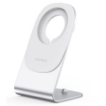 suport pentru incarcator magsafe, choetech h046