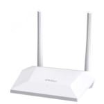 router wireless imou hr300 300mbps 11n, 2 antene