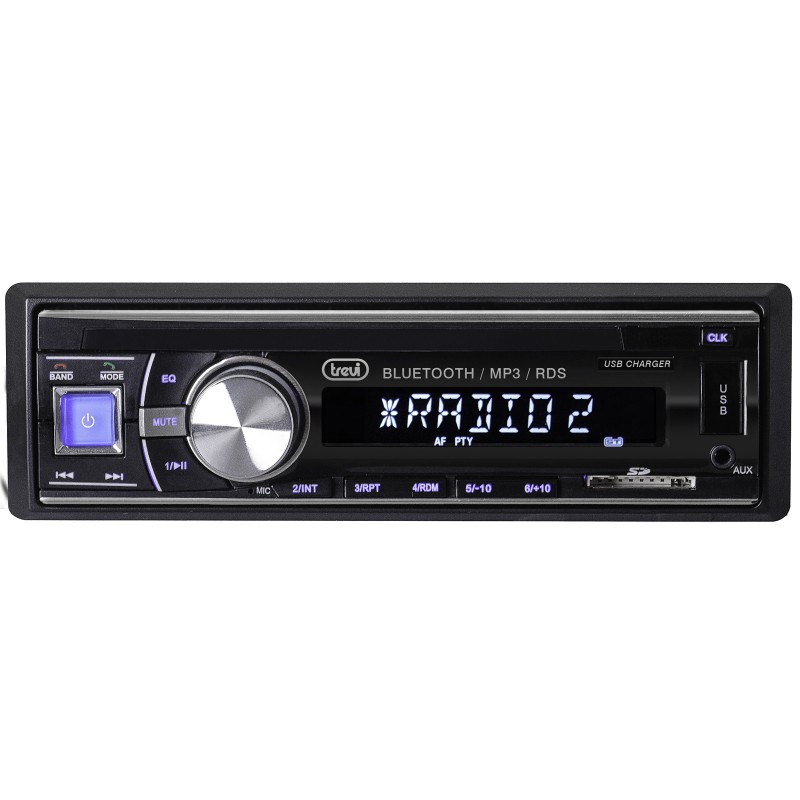 radio auto scd 5702 bt cu slot usb si sd bluetooth 4x7.5w trevi radio auto scd 5702 bt cu slot usb si sd bluetooth 4x7.5w trevi
