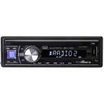 radio auto scd 5702 bt cu slot usb si sd bluetooth 4x7.5w trevi radio auto scd 5702 bt cu slot usb si sd bluetooth 4x7.5w trevi