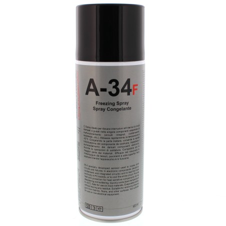 spray racire 400ml due-ci a34f