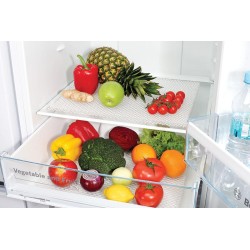 strat de fibre din poliester pentru pastrarea prospetimii legumelor si fructelor, k&m