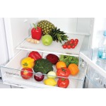 strat de fibre din poliester pentru pastrarea prospetimii legumelor si fructelor, k&m