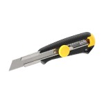 cutter cu sina metalica dynagrip mp18, 18mm, 0-10-418 stanley