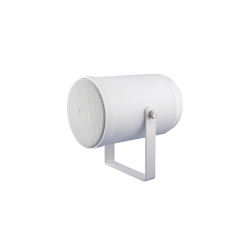 proiector sunet 6"/15cm 20w ip65