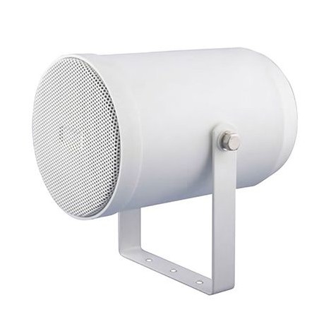 proiector sunet 6"/15cm 20w ip65