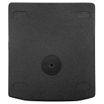 subwoofer activ 15"/38cm 800w rms