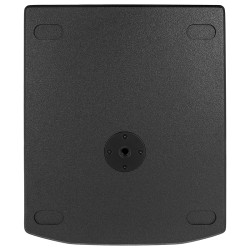 subwoofer activ 18"/46cm 800w rms