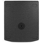 subwoofer activ 18"/46cm 800w rms subwoofer activ 18"/46cm 800w rms