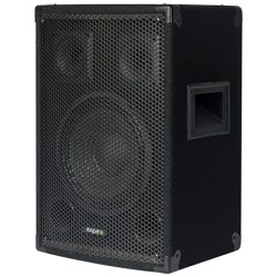 boxa 8"/20cm 80w rms