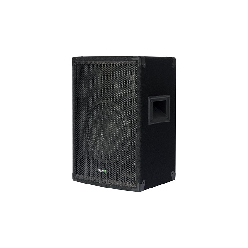 boxa 8"/20cm 80w rms boxa 8"/20cm 80w rms