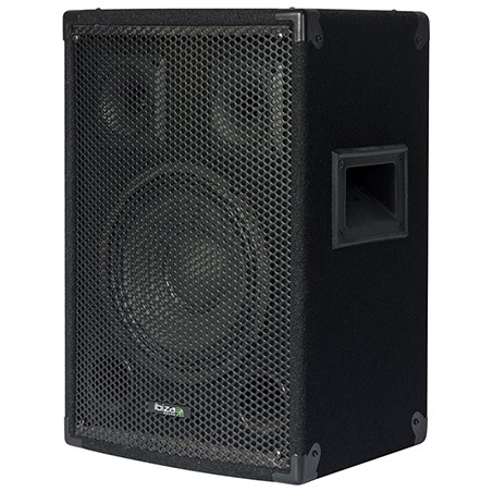 boxa 8"/20cm 80w rms