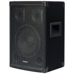 boxa 8"/20cm 80w rms boxa 8"/20cm 80w rms