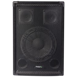 boxa 8"/20cm 80w rms