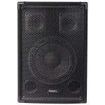 boxa 8"/20cm 80w rms boxa 8"/20cm 80w rms