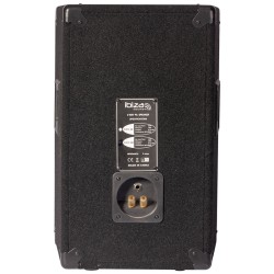 boxa 8"/20cm 80w rms