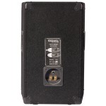 boxa 8"/20cm 80w rms boxa 8"/20cm 80w rms