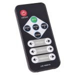 set 4 lumini cu trepied si telecomanda set 4 lumini cu trepied si telecomanda