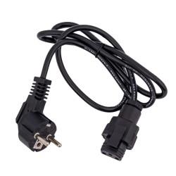 Pompe submersibile, Pompă recirculare cu economie de energie pentru cazane de încălzire centrală ECO 25-40 /  -2, dioda.ro