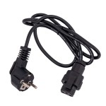 Pompe submersibile, Pompă recirculare cu economie de energie pentru cazane de încălzire centrală ECO 25-40 /  -6, dioda.ro