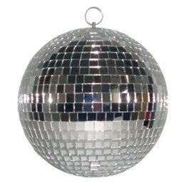 glob disco oglinzi 8"/20cm