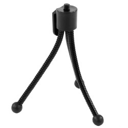 laser rosu si verde 110mw